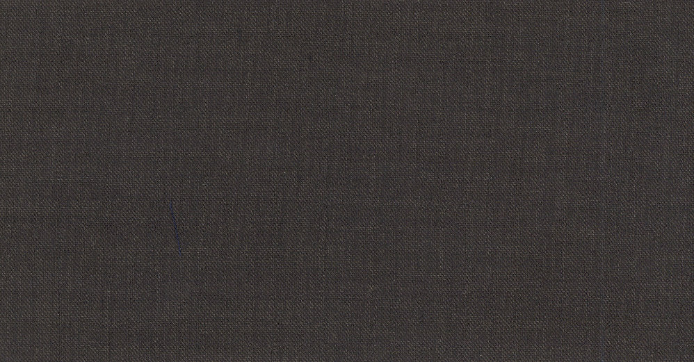 BROWN DARK PICK & PICK JET SET SUITING