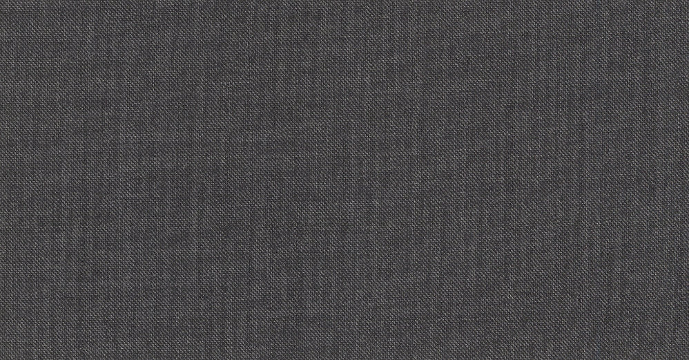 GREY MEDIUM PICK & PICK JET SET SUITING