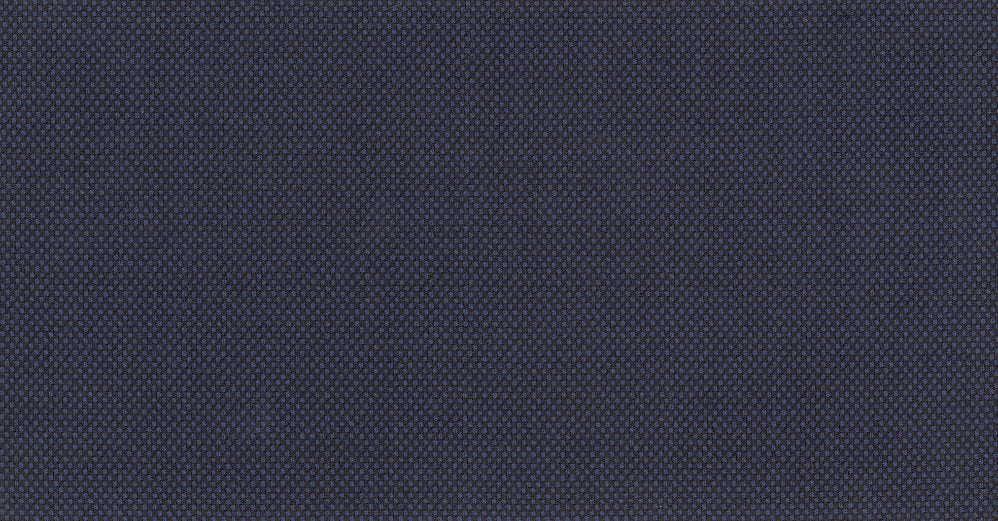 BLUE MEDIUM PLAIN JET SET SUITING