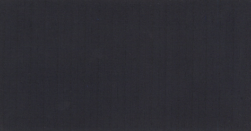 BLUE DARK STRIPE JET SET SUITING