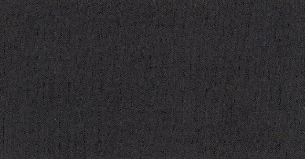 BLACK STRIPE JET SET SUITING