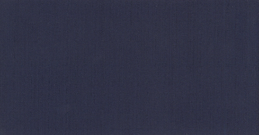 BLUE MEDIUM PLAIN JET SET SUITING
