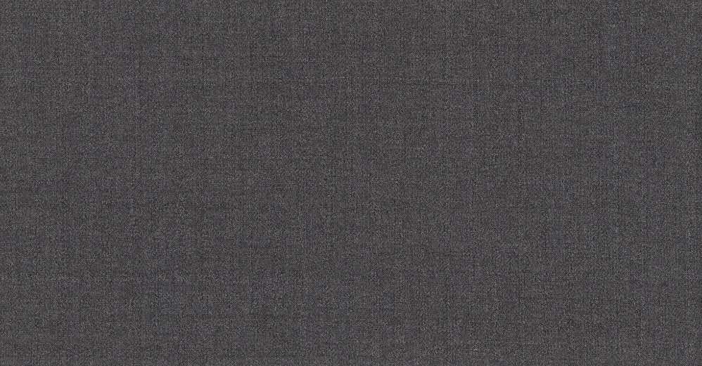 GREY MEDIUM PLAIN JET SET SUITING