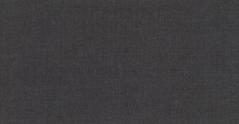 GREY DARK PLAIN JET SET SUITING