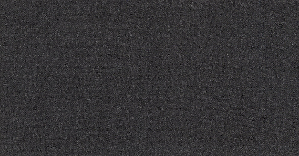 GREY DARK PLAIN JET SET SUITING