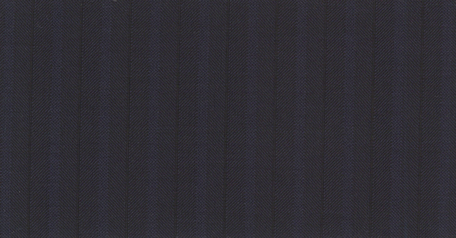 Stoffbibliothek: Blue dark stripe eton suiting-Stoff von SCABAL – Maßanfertigung in Berlin