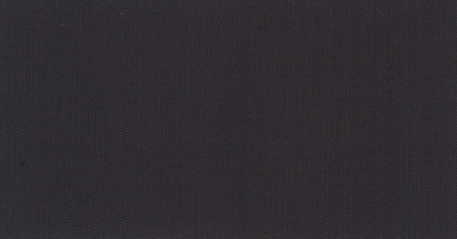 Stoffbibliothek: Blue dark stripe eton suiting-Stoff von SCABAL – Maßanfertigung in Berlin