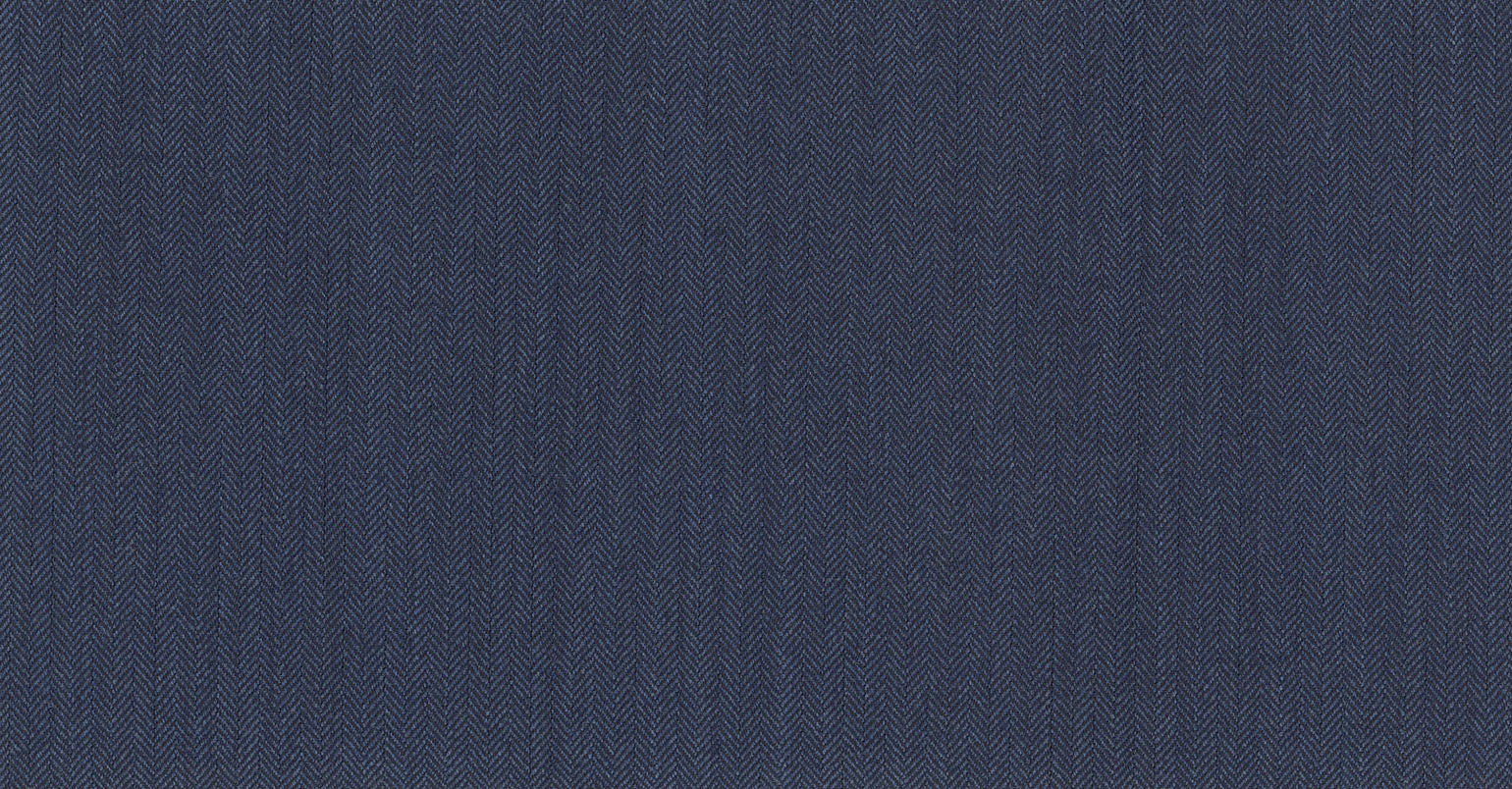 Stoffbibliothek: Mittelgrauer Blue medium eton suiting-Stoff von SCABAL – Maßanfertigung in Berlin