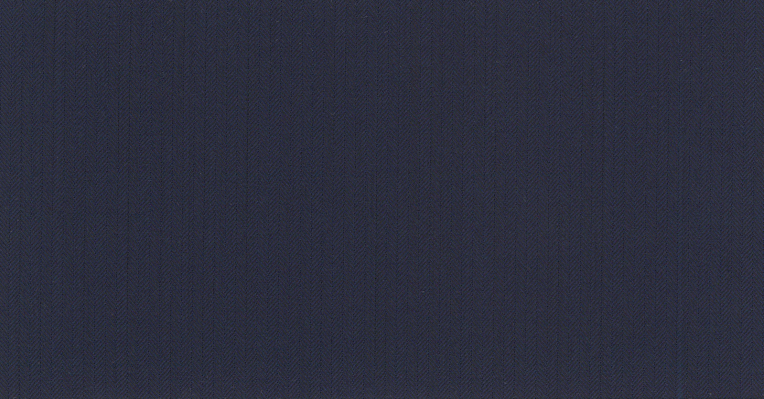 Stoffbibliothek: Blue dark eton suiting-Stoff von SCABAL – Maßanfertigung in Berlin