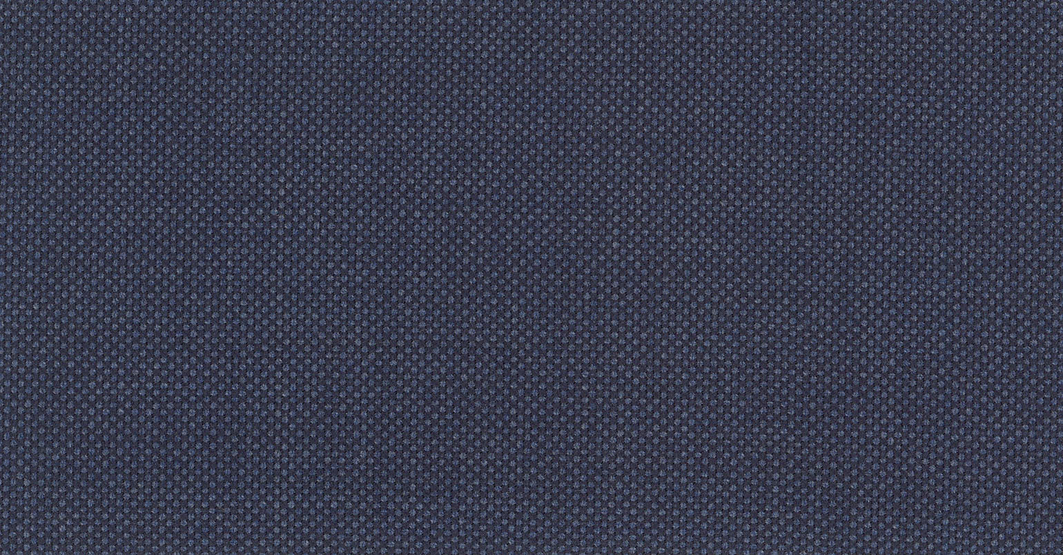 Stoffbibliothek: Mittelgrauer Blue medium eton suiting-Stoff von SCABAL – Maßanfertigung in Berlin