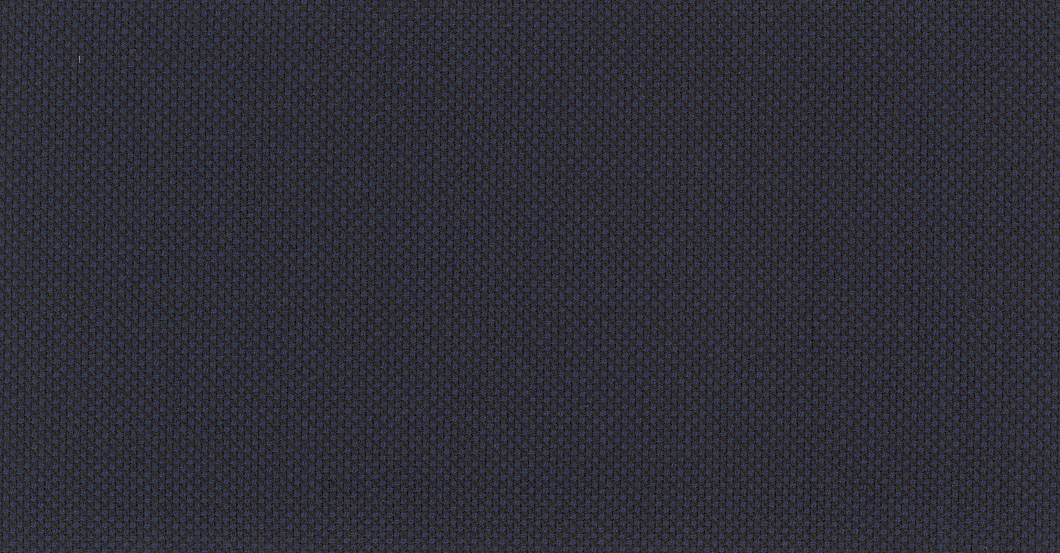 Stoffbibliothek: Blue dark eton suiting-Stoff von SCABAL – Maßanfertigung in Berlin