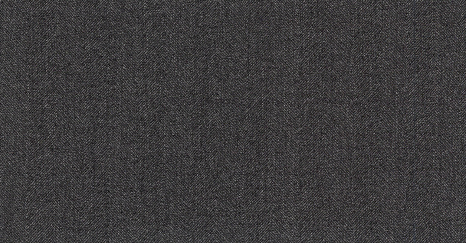 Stoffbibliothek: Grey dark eton suiting-Stoff von SCABAL – Maßanfertigung in Berlin