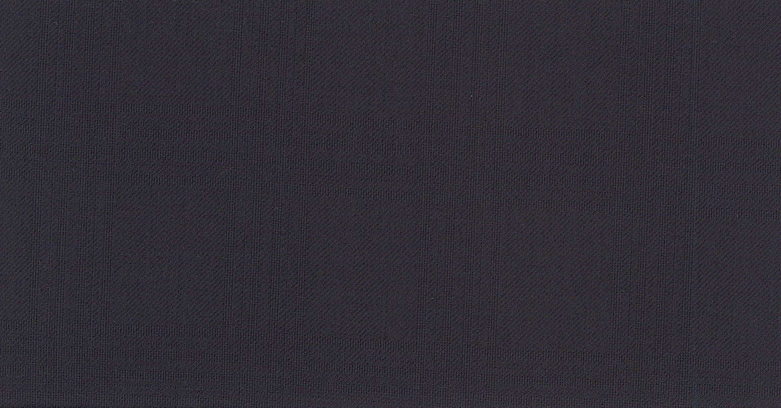 Stoffbibliothek: Blue dark check eton suiting-Stoff von SCABAL – Maßanfertigung in Berlin