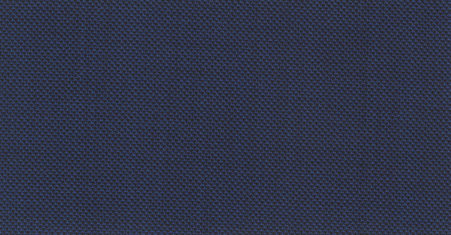 Stoffbibliothek: Mittelgrauer Blue medium eton suiting-Stoff von SCABAL – Maßanfertigung in Berlin