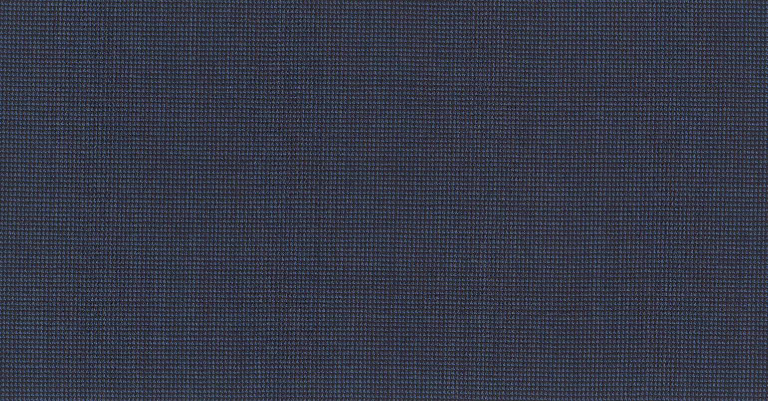 Stoffbibliothek: Mittelgrauer Blue medium eton suiting-Stoff von SCABAL – Maßanfertigung in Berlin