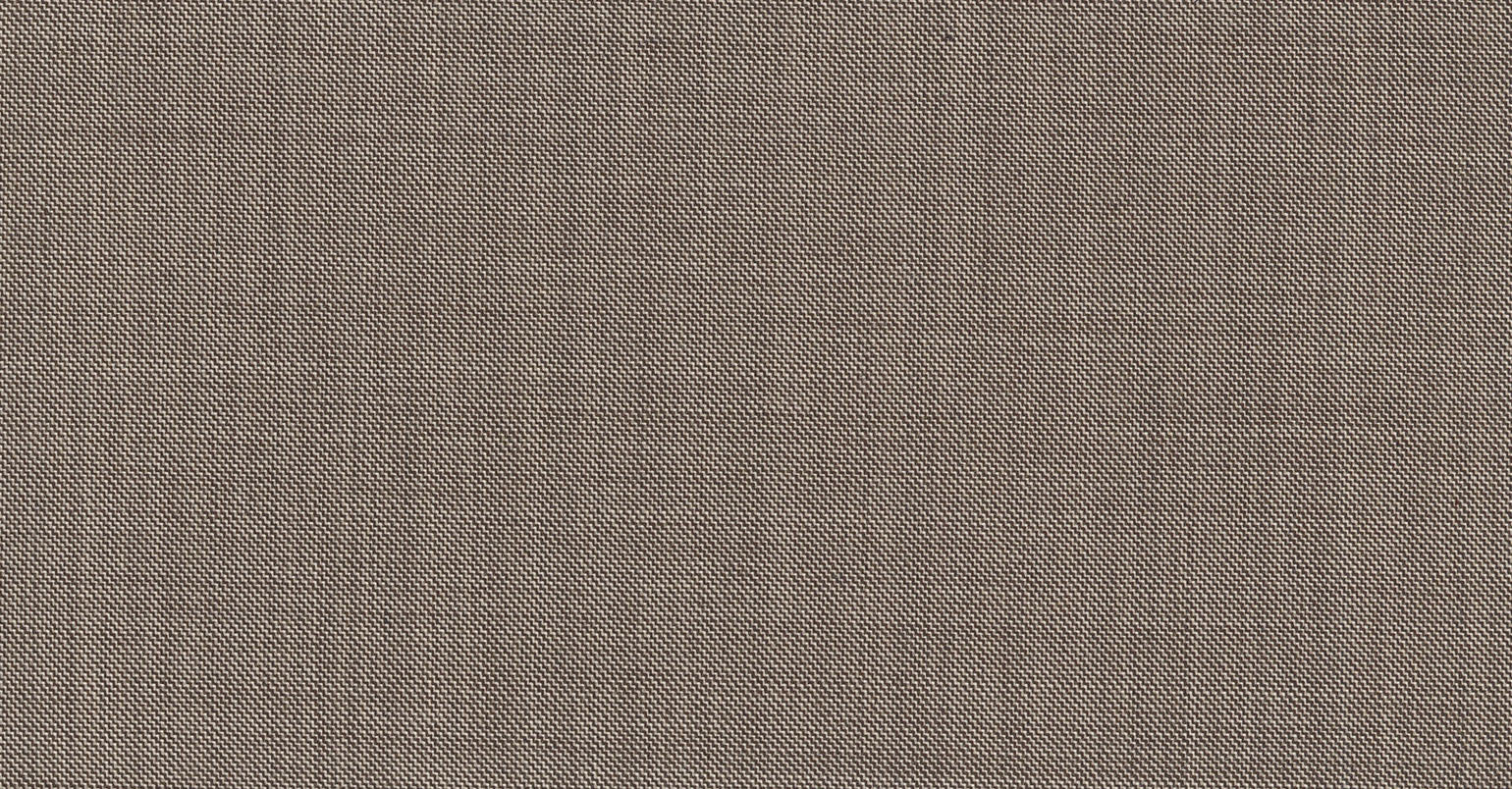 Stoffbibliothek: Mittelgrauer Medium pick & pick eton suiting-Stoff von SCABAL – Maßanfertigung in Berlin