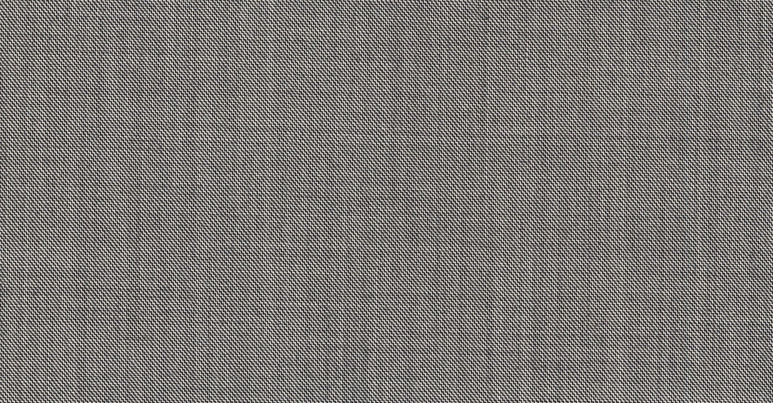 Stoffbibliothek: Schwarzer Black & white pick & pick eton suiting-Stoff von SCABAL – Maßanfertigung in Berlin