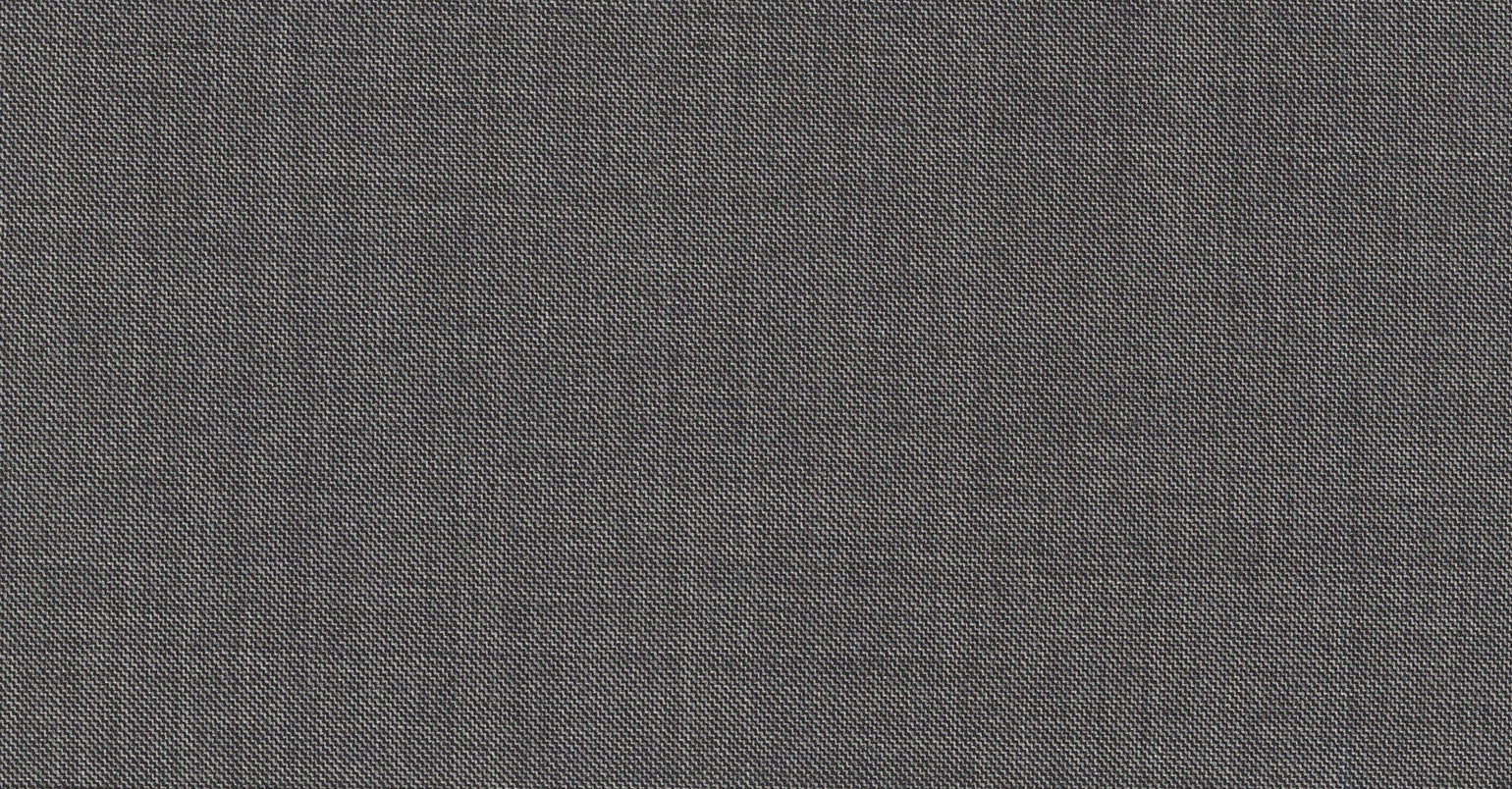 Stoffbibliothek: Mittelgrauer Grey medium pick & pick eton suiting-Stoff von SCABAL – Maßanfertigung in Berlin