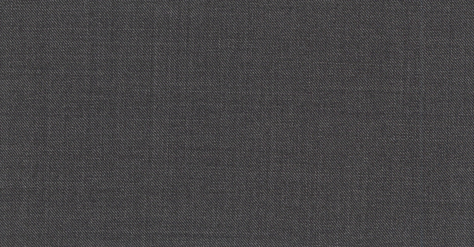 Stoffbibliothek: Mittelgrauer Grey medium pick & pick eton suiting-Stoff von SCABAL – Maßanfertigung in Berlin