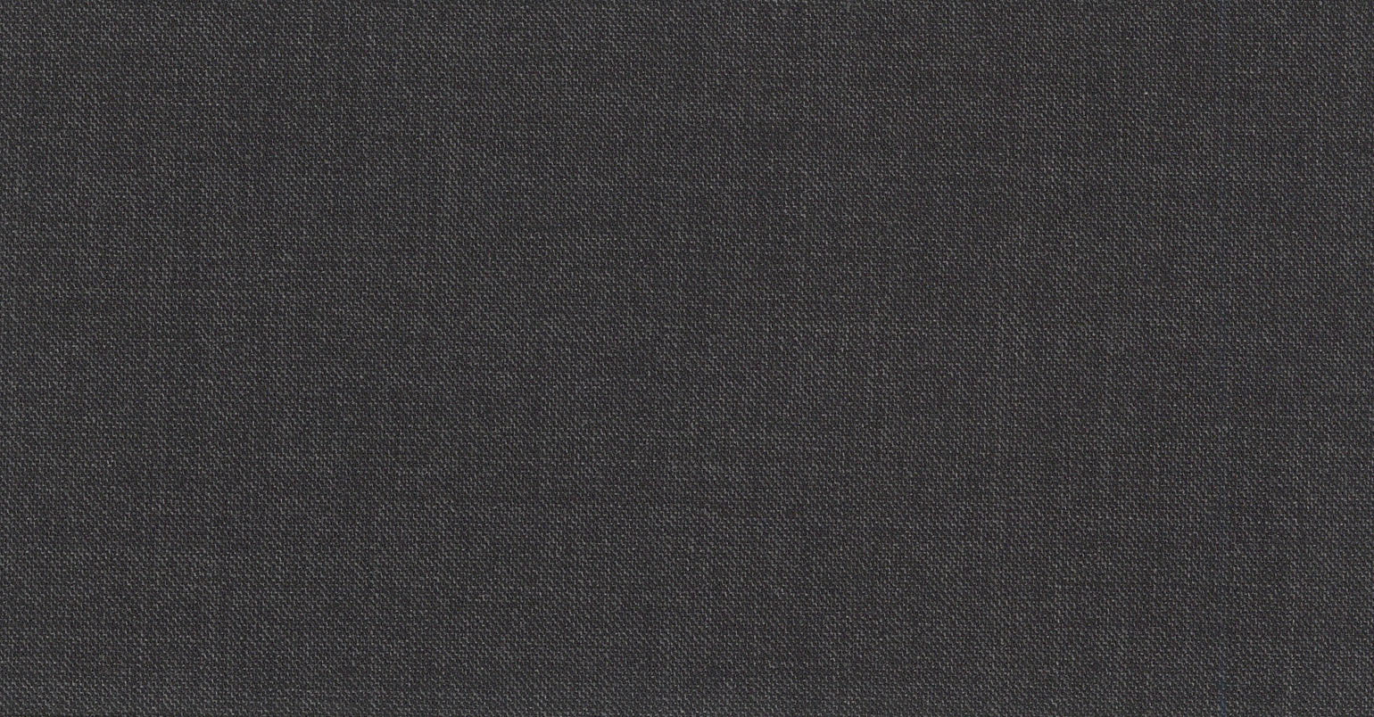 Stoffbibliothek: Grey dark pick & pick eton suiting-Stoff von SCABAL – Maßanfertigung in Berlin