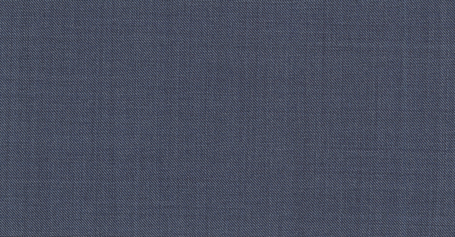 Stoffbibliothek: Mittelgrauer Blue medium pick & pick eton suiting-Stoff von SCABAL – Maßanfertigung in Berlin