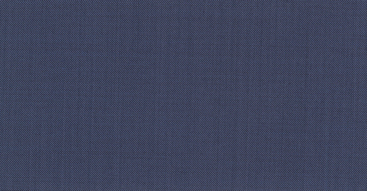 Stoffbibliothek: Mittelgrauer Blue medium pick & pick eton suiting-Stoff von SCABAL – Maßanfertigung in Berlin