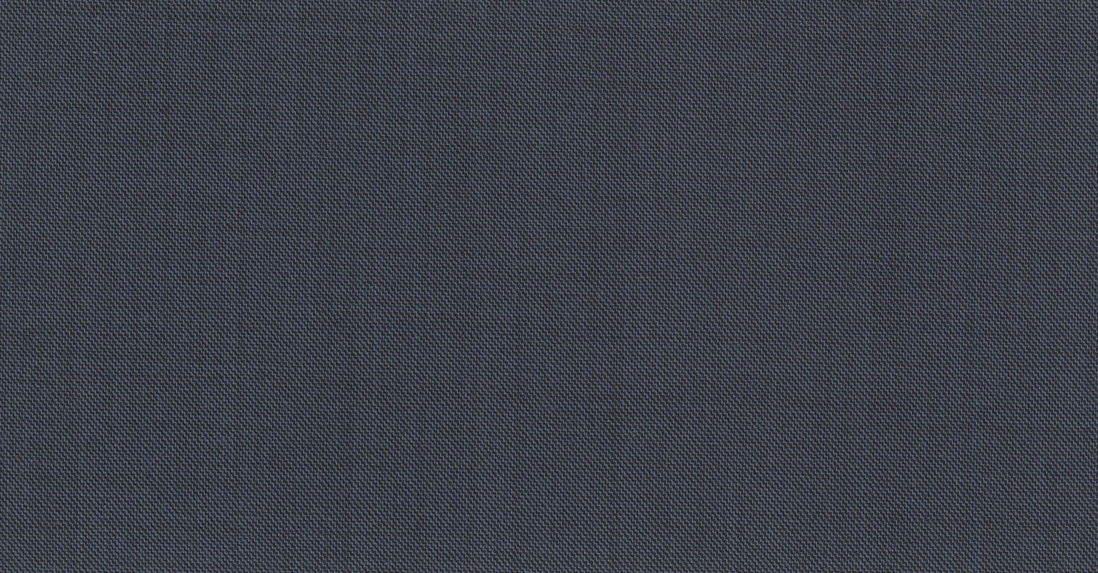 Stoffbibliothek: Mittelgrauer Blue medium pick & pick eton suiting-Stoff von SCABAL – Maßanfertigung in Berlin