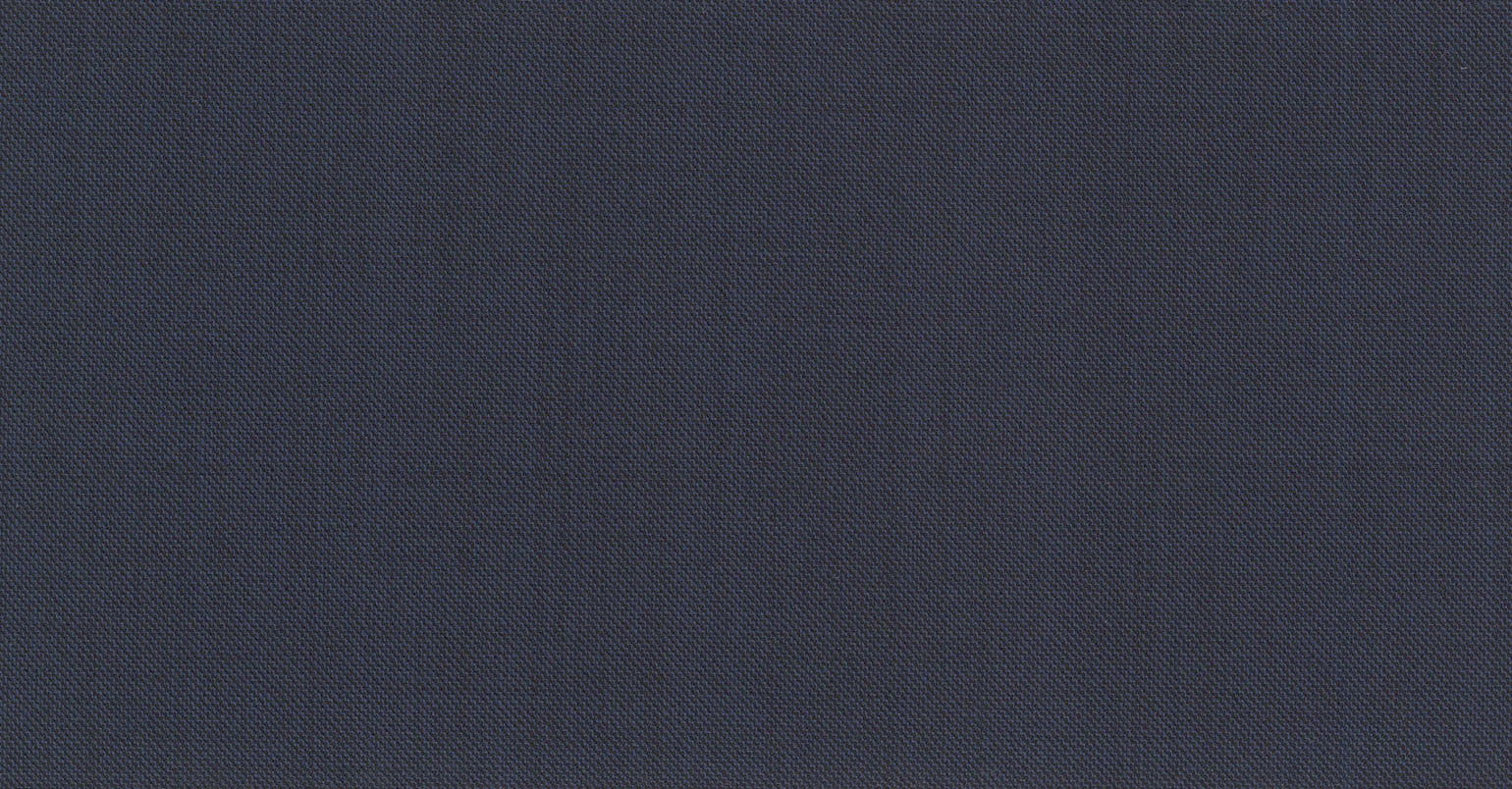 Stoffbibliothek: Blue dark pick & pick eton suiting-Stoff von SCABAL – Maßanfertigung in Berlin