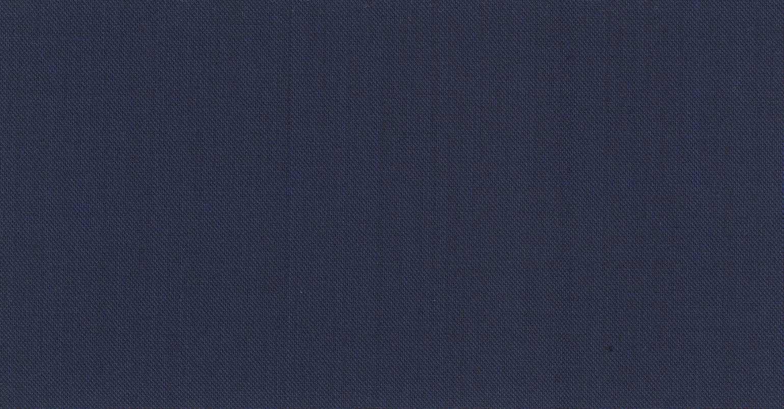 Stoffbibliothek: Blue dark pick & pick eton suiting-Stoff von SCABAL – Maßanfertigung in Berlin