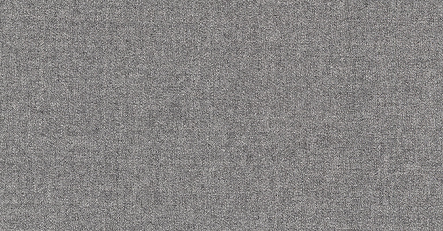 Stoffbibliothek: Grey light eton suiting-Stoff von SCABAL – Maßanfertigung in Berlin