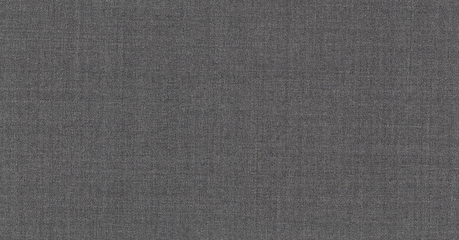 Stoffbibliothek: Mittelgrauer Grey medium eton suiting-Stoff von SCABAL – Maßanfertigung in Berlin