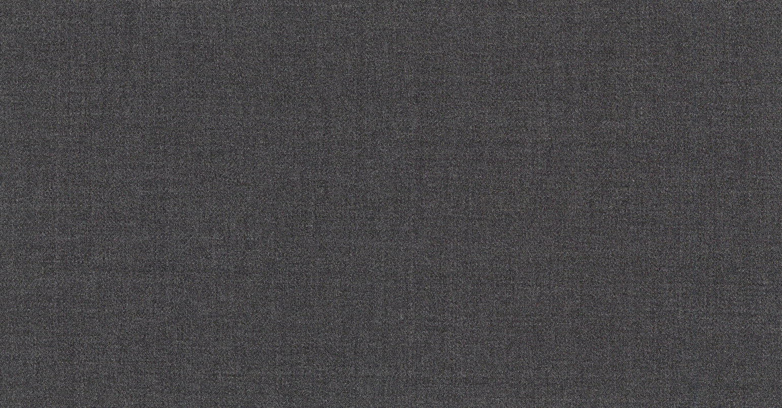Stoffbibliothek: Mittelgrauer Grey medium eton suiting-Stoff von SCABAL – Maßanfertigung in Berlin