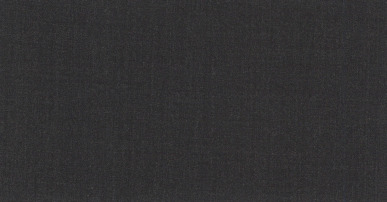Stoffbibliothek: Grey dark eton suiting-Stoff von SCABAL – Maßanfertigung in Berlin