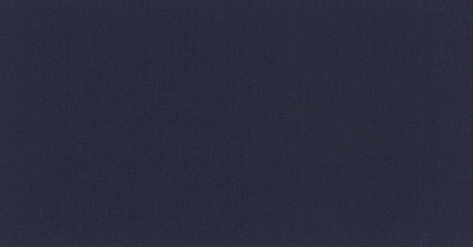 Stoffbibliothek: Blue dark eton suiting-Stoff von SCABAL – Maßanfertigung in Berlin