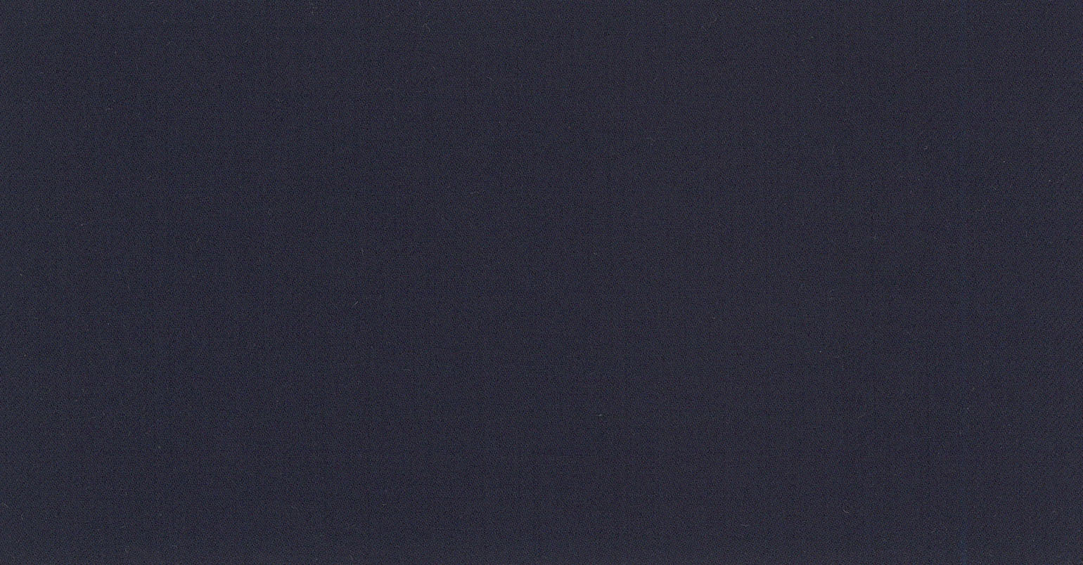 Stoffbibliothek: Blue dark eton suiting-Stoff von SCABAL – Maßanfertigung in Berlin