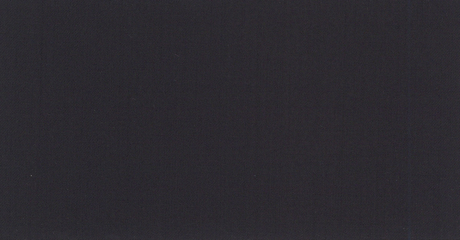 Stoffbibliothek: Blue dark eton suiting-Stoff von SCABAL – Maßanfertigung in Berlin