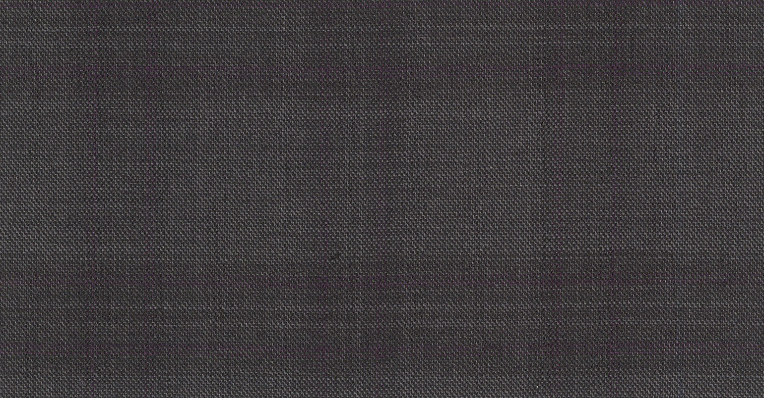 GREY DARK CHECK CHAMPION SUITING