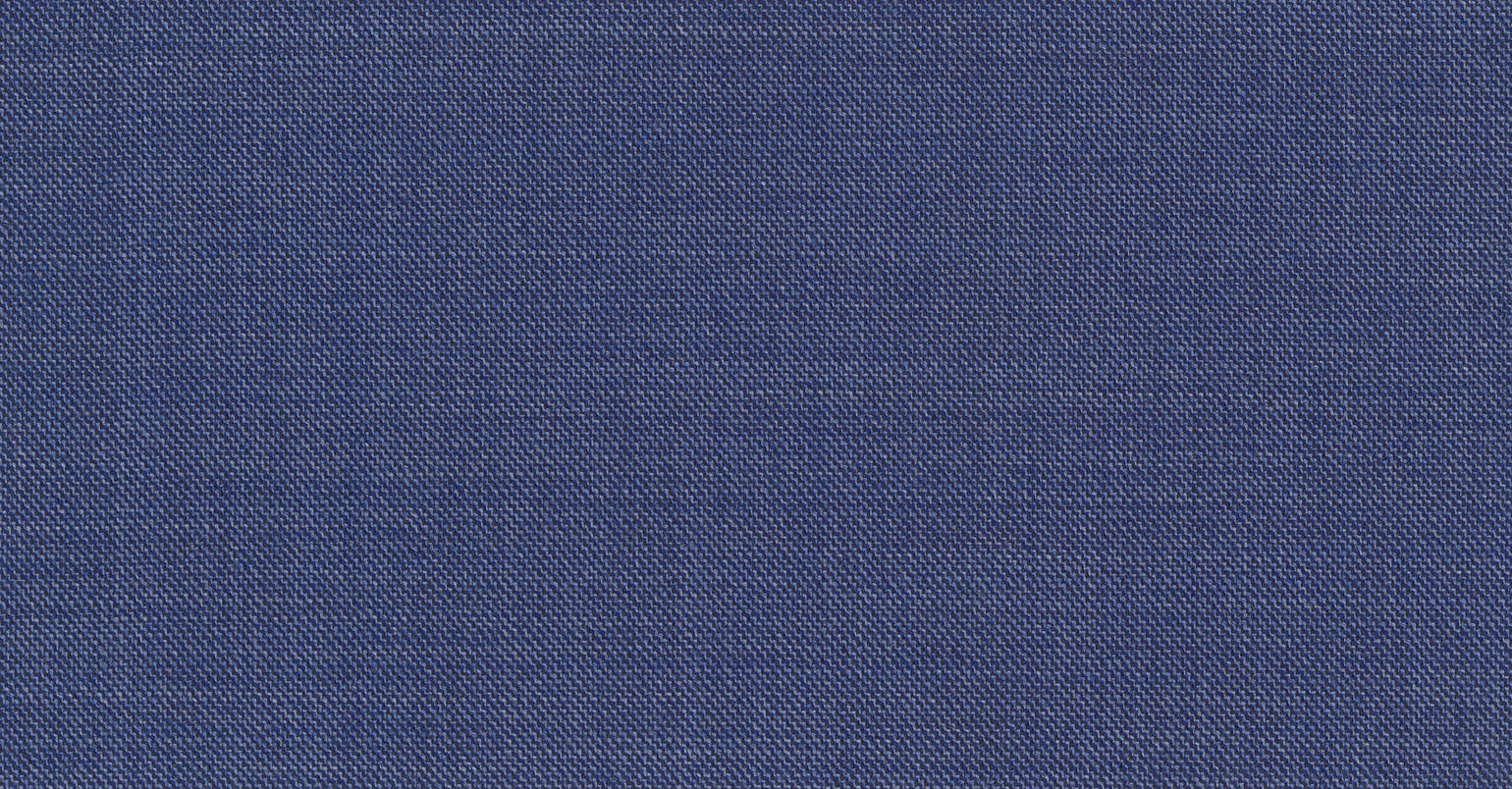 BLUE MEDIUM PLAIN CHAMPION SUITING