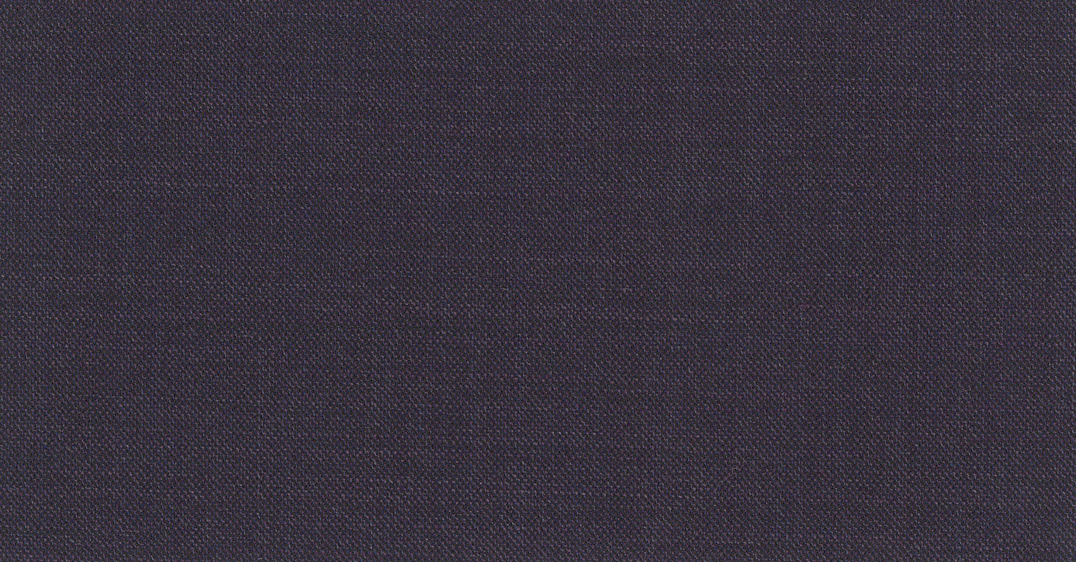 DARK PLAIN CHAMPION SUITING