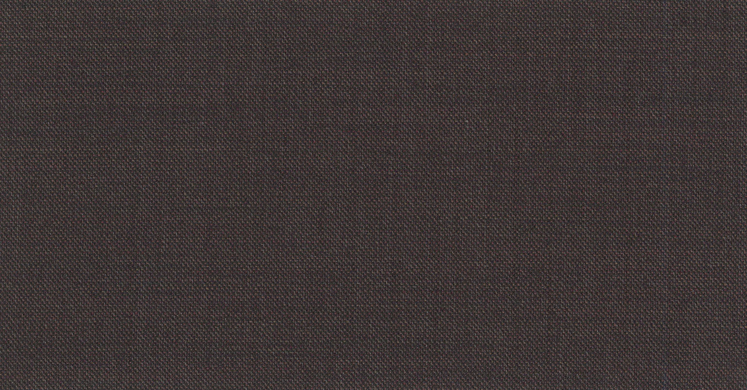 BROWN DARK PLAIN CHAMPION SUITING