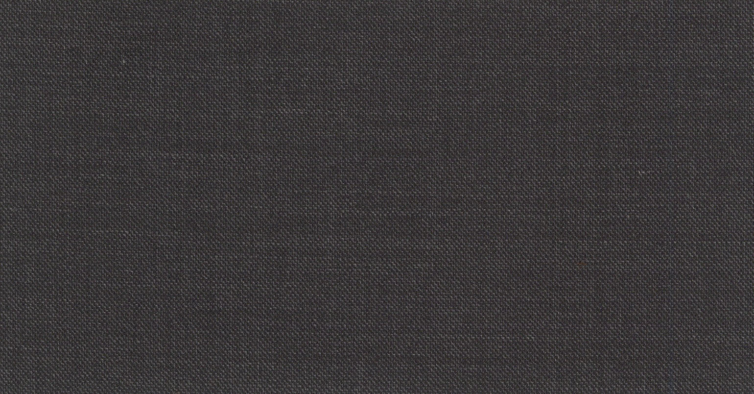 GREY DARK PLAIN CHAMPION SUITING