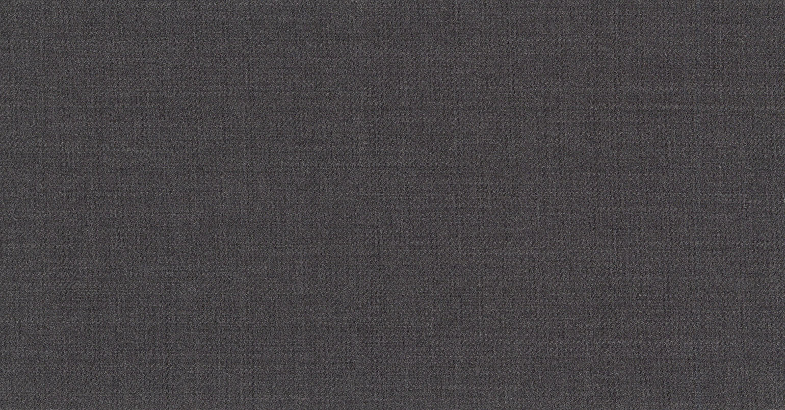 GREY MEDIUM PLAIN CHAMPION SUITING