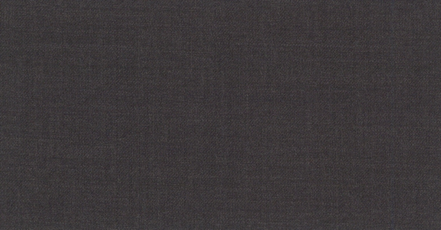 GREY DARK PLAIN CHAMPION SUITING