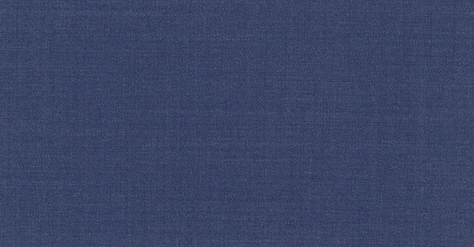 BLUE MEDIUM PLAIN CHAMPION SUITING