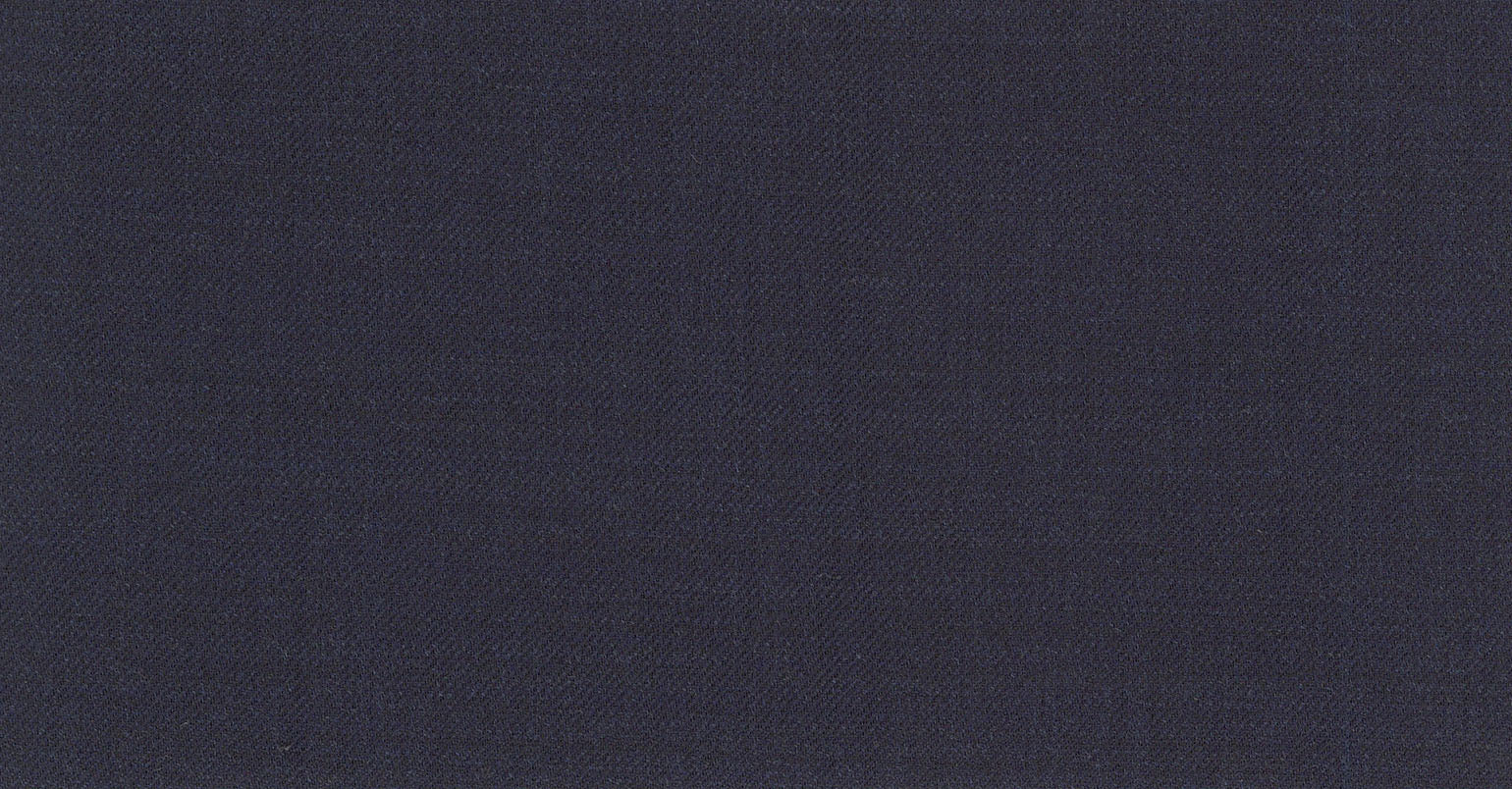 BLUE DARK PLAIN CHAMPION SUITING