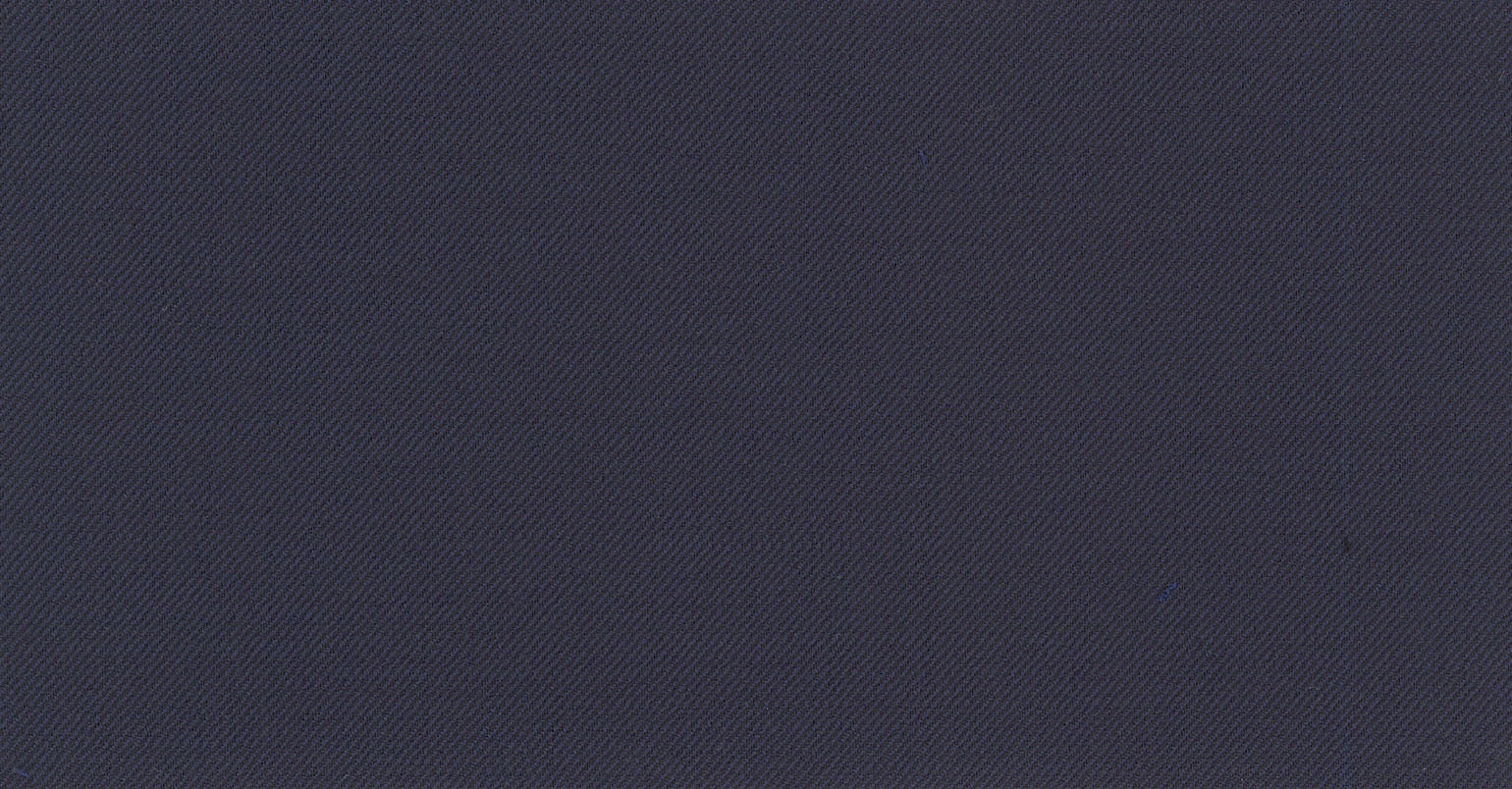 BLUE DARK PLAIN CHAMPION SUITING