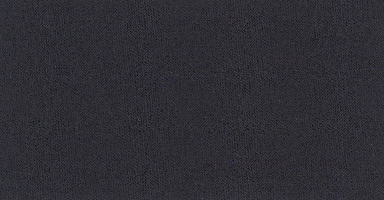 BLUE DARK PLAIN CHAMPION SUITING