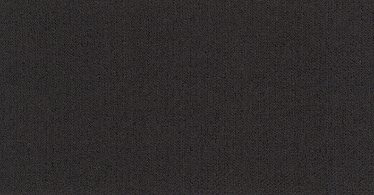 BLACK PLAIN CHAMPION SUITING