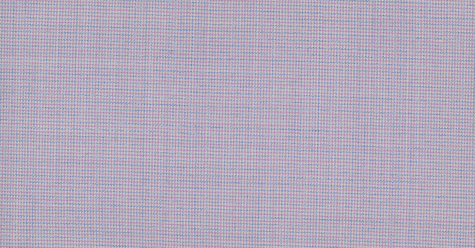 Stoffbibliothek: Blue light crossover suiting-Stoff von SCABAL – Maßanfertigung in Berlin