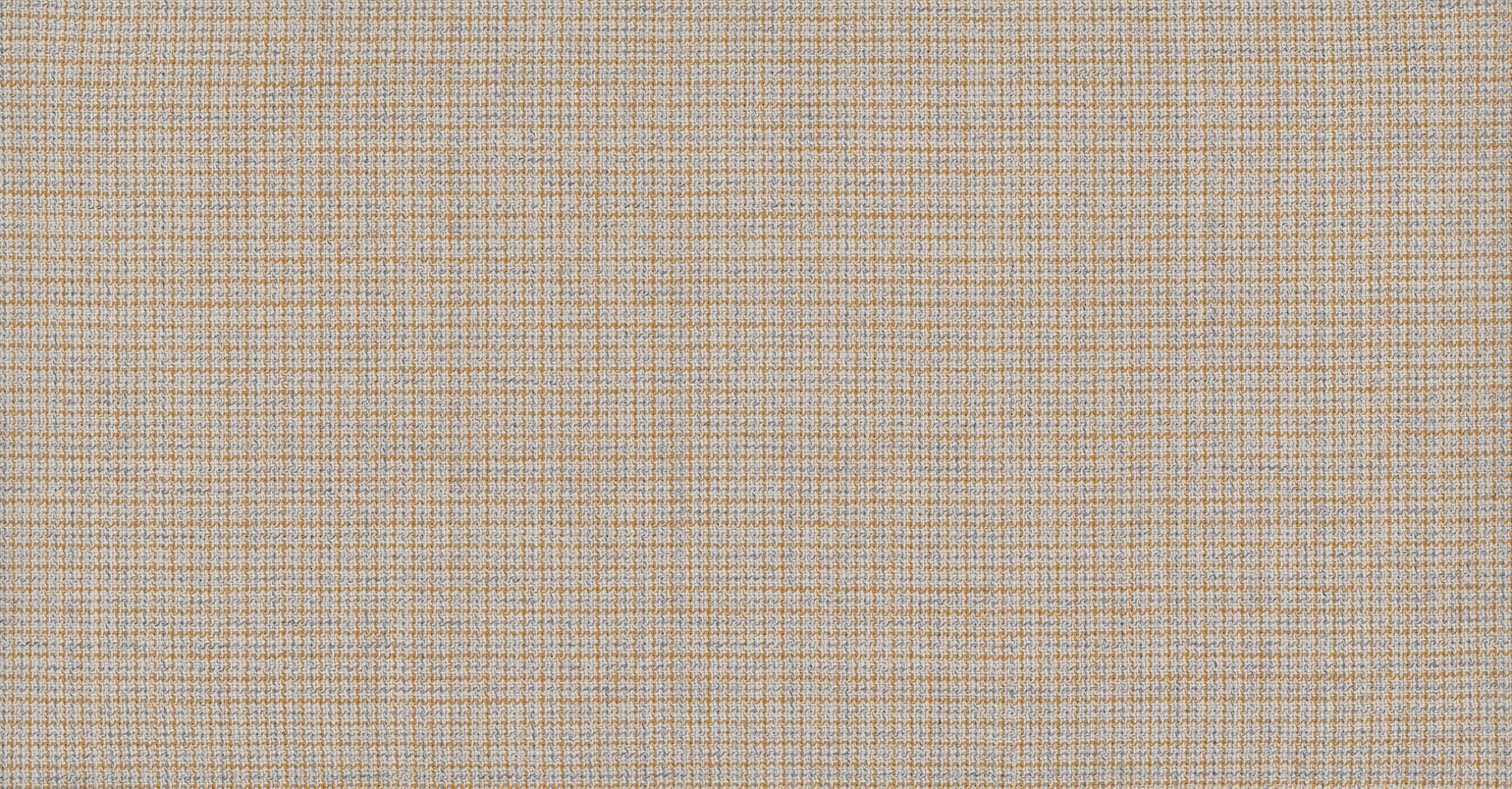 Stoffbibliothek: Grey light crossover suiting-Stoff von SCABAL – Maßanfertigung in Berlin